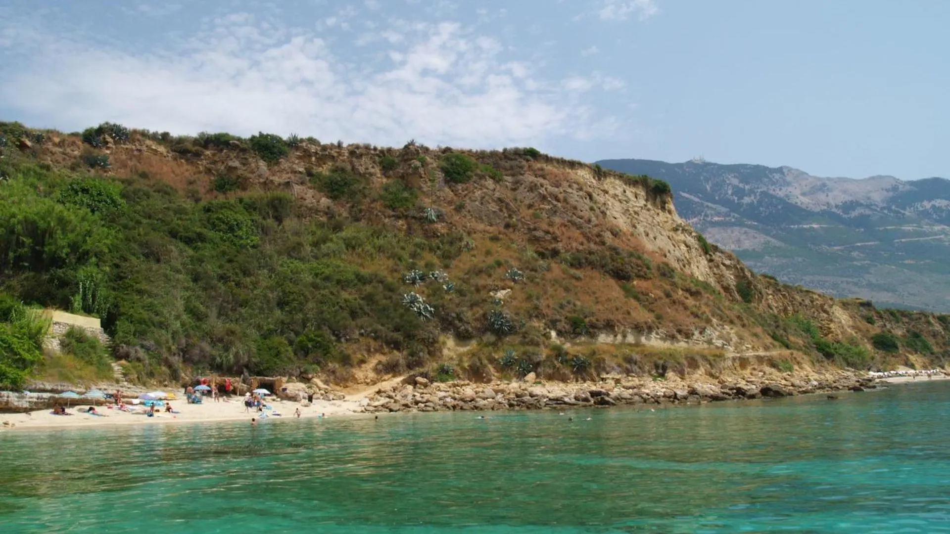 Athina Villa By Vintage Travel Karavados